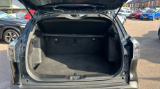 Suzuki S-Cross 1.4 Boosterjet 48V Hybrid Ultra ALLGRIP 5dr Petrol Hatchback